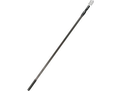 Frabill 15' Lure Retriever