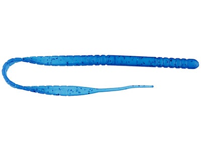 Fishoey Lures 12 inch Doggerworm 7pk