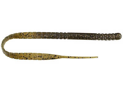 Fishoey Lures 12 inch Doggerworm 7pk