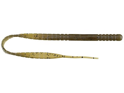 Fishoey Lures 12 inch Doggerworm 7pk
