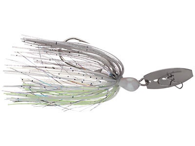 Fat Sack Tackle Company Fizzle Jig