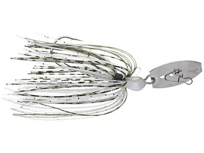 Fat Sack Tackle Company Fizzle Jig
