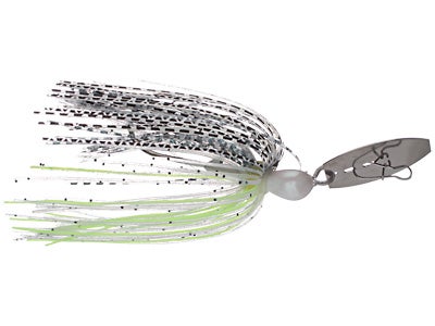 Fat Sack Tackle Company Fizzle Jig