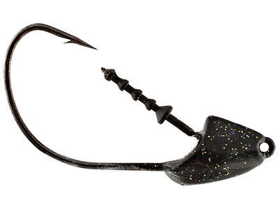 Fin-tech Title Shot Jig 2pk
