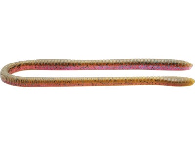 Gambler ER16 16