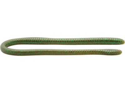 Gambler ER16 16
