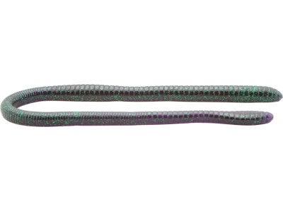 Gambler ER16 16