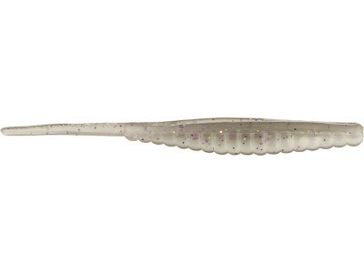 Gambler Shakey Shad 10pk