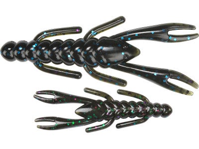 Gambler BB Cricket 3