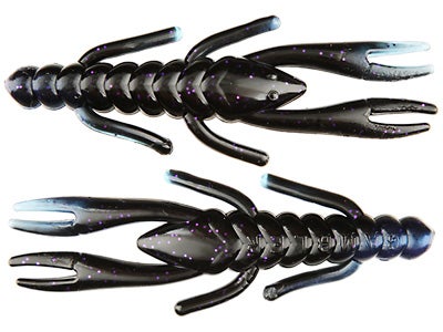 Gambler BB Cricket 3