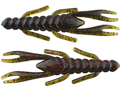 Gambler BB Cricket 3