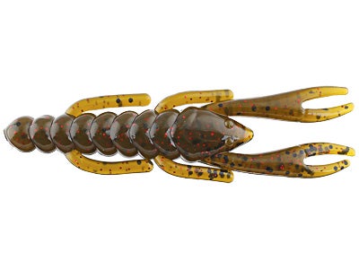 Gambler BB Cricket 3
