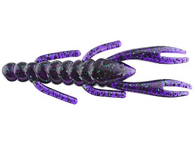 Gambler BB Cricket 3