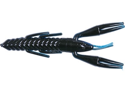 Gambler Crawdaddy 4