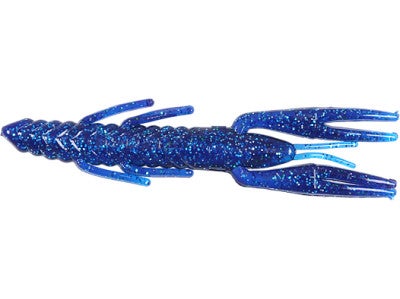 Gambler Crawdaddy 4
