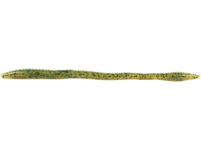 GrandeBass Mega3 Finesse Worm