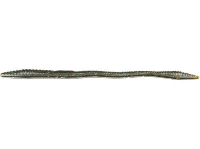 GrandeBass Mega3 Finesse Worm