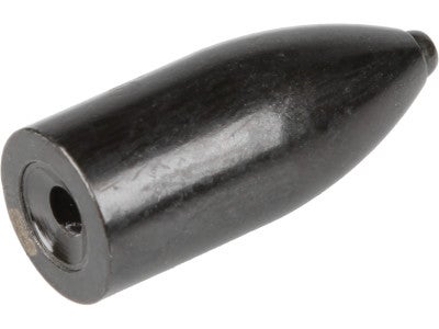 Gambler Brass Rattling Weights