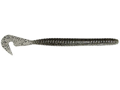 Gambler Burner Worm 5pk