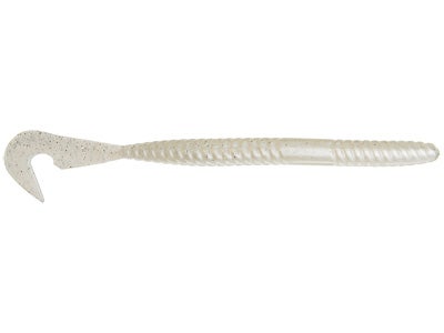Gambler Burner Worm 5pk