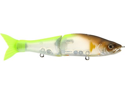 Gan Craft Jointed Claw Kai 148