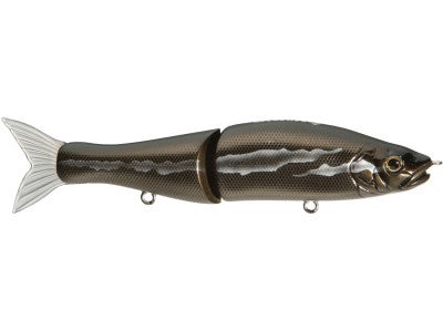 Gan Craft Jointed Claw Kai 148