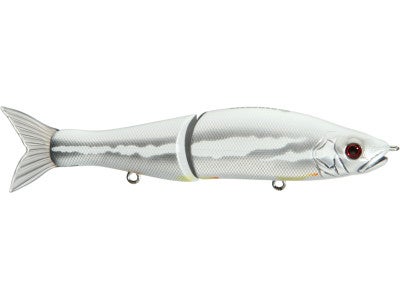 Gan Craft Jointed Claw Kai 148