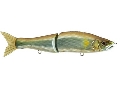 Gan Craft Jointed Claw Kai 148