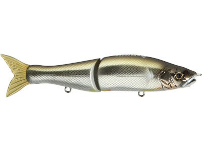 Gan Craft Jointed Claw Kai 148