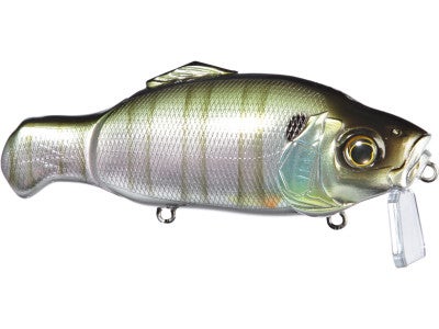 Gan Craft OSA 115