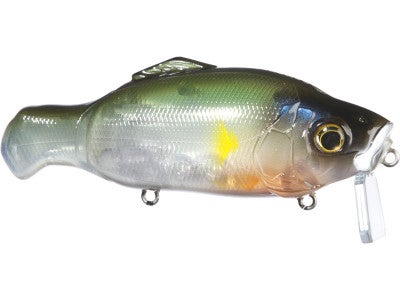 Gan Craft OSA 115