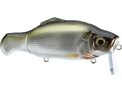 Gan Craft OSA 115