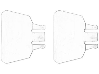 Gan Craft OSA 115 Spare Lip