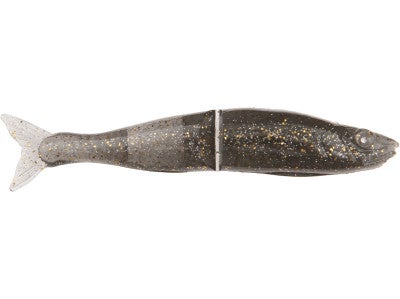 Gan Craft Jointed Claw Shape S