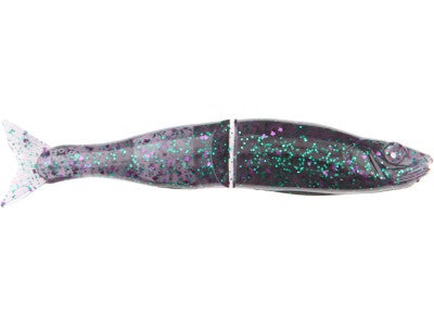 Gan Craft Jointed Claw Shape S