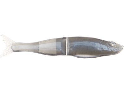 Gan Craft Jointed Claw Shape S