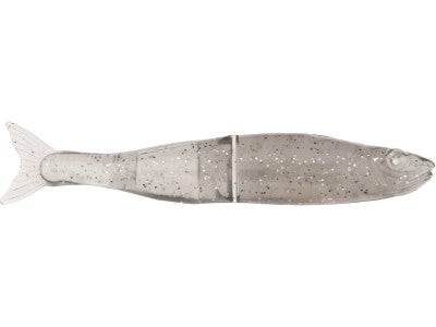 Gan Craft Jointed Claw Shape S