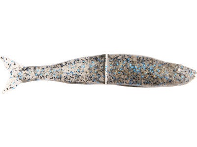 Gan Craft Jointed Claw Shape S