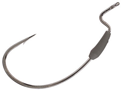 Gan Craft Shape S Hook 3pk