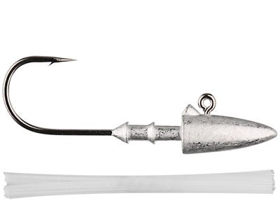 Gamakatsu Darter Head