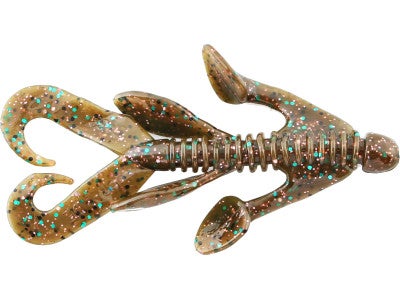 GrandeBass Mutant 7pk