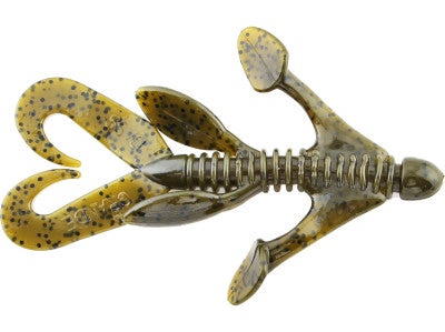 GrandeBass Mutant 7pk