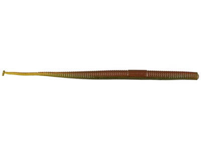 Gene Larew Tattletail Worm 10pk