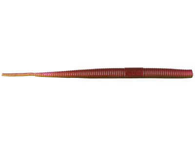 Gene Larew Tattletail Worm 10pk