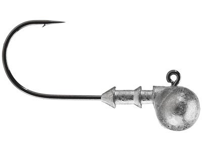 Gamakatsu Football Jig Head