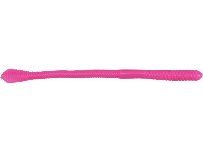 Gambler Floating Worm 7