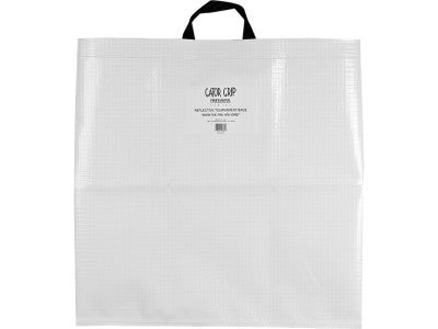Gator Grip Weigh Bags 24