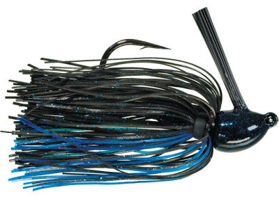 Strike King Greg Hackney Hack Attack Jig