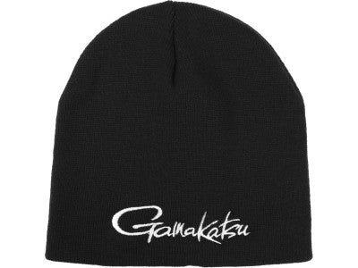 Gamakatsu Knit Beanie