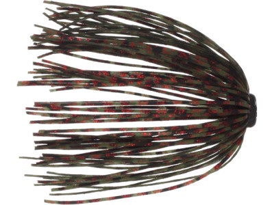 Gambler KO Punch Skirts 2pk